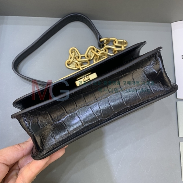�߷��þư� BB�ΰ� ���ʹ� 92726-A-4