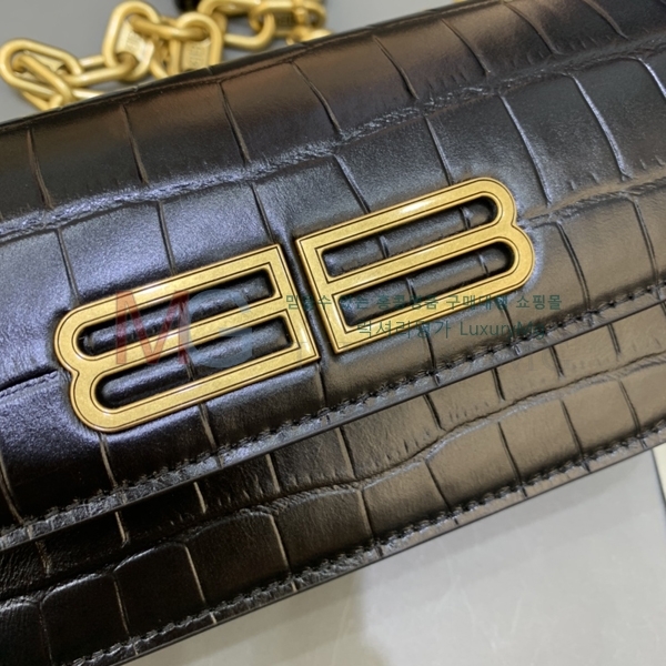 �߷��þư� BB�ΰ� ���ʹ� 92726-A-4
