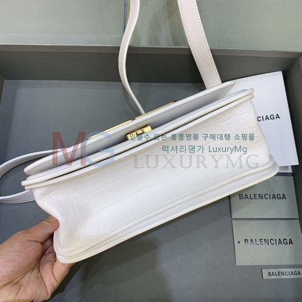 �߷��þư� BB�ΰ� ���ʹ� 92726-A11-7