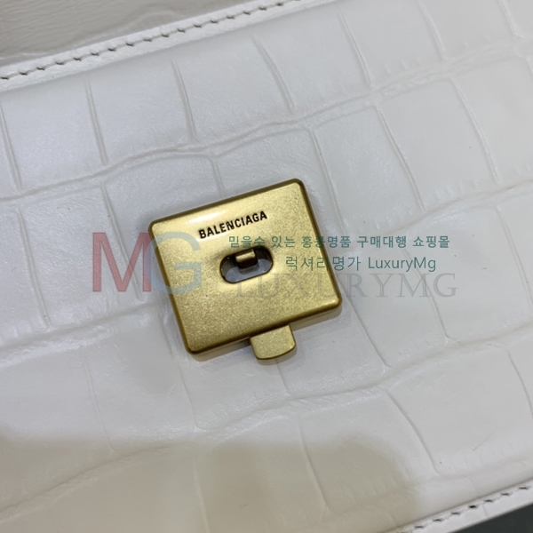 �߷��þư� BB�ΰ� ���ʹ� 92726-A11-7