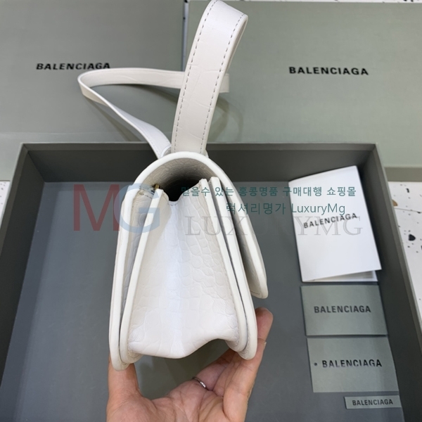 �߷��þư� BB�ΰ� ���ʹ� 92726-A11-7