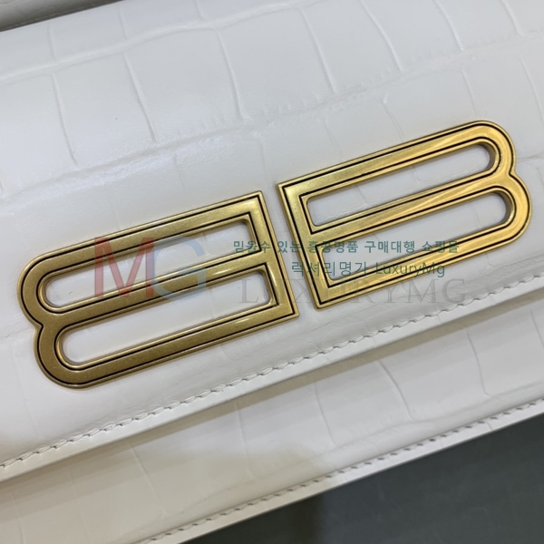 �߷��þư� BB�ΰ� ���ʹ� 92726-A11-7