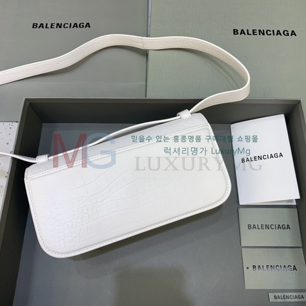 �߷��þư� BB�ΰ� ���ʹ� 92726-A11-7