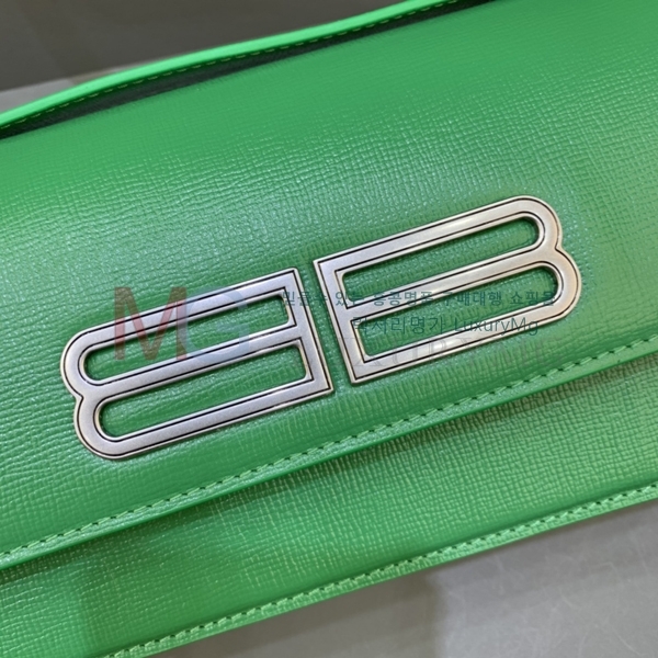 �߷��þư� BB�ΰ� ���ʹ� 92726-A11-1
