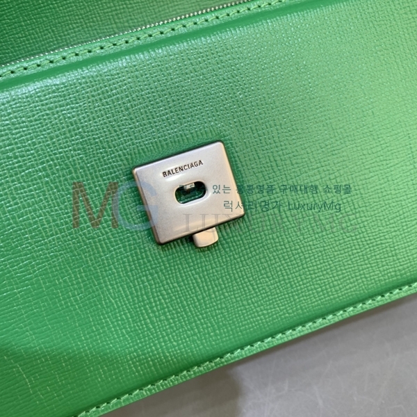 �߷��þư� BB�ΰ� ���ʹ� 92726-A11-1