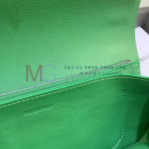 �߷��þư� BB�ΰ� ���ʹ� 92726-A11-1
