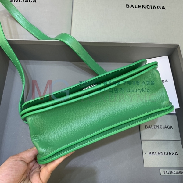 �߷��þư� BB�ΰ� ���ʹ� 92726-A11-1