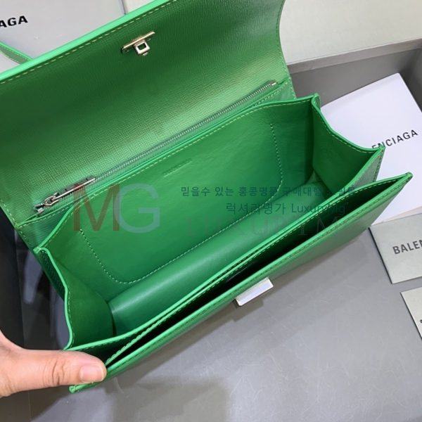�߷��þư� BB�ΰ� ���ʹ� 92726-A11-1