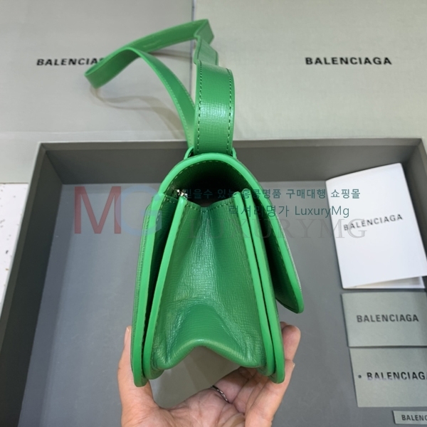 �߷��þư� BB�ΰ� ���ʹ� 92726-A11-1