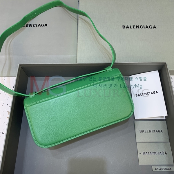 �߷��þư� BB�ΰ� ���ʹ� 92726-A11-1