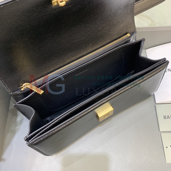 �߷��þư� BB�ΰ� ���ʹ� 92726-A11-3