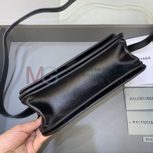�߷��þư� BB�ΰ� ���ʹ� 92726-A11-3