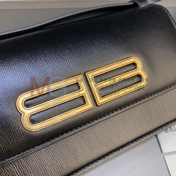 �߷��þư� BB�ΰ� ���ʹ� 92726-A11-3