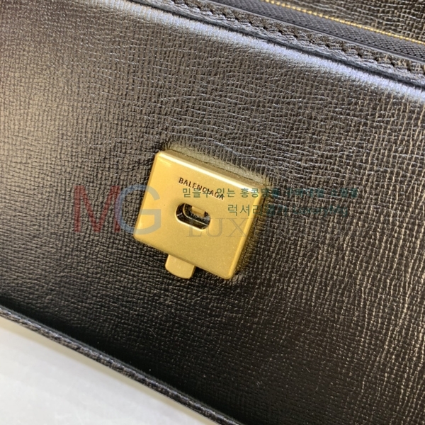 �߷��þư� BB�ΰ� ���ʹ� 92726-A11-3