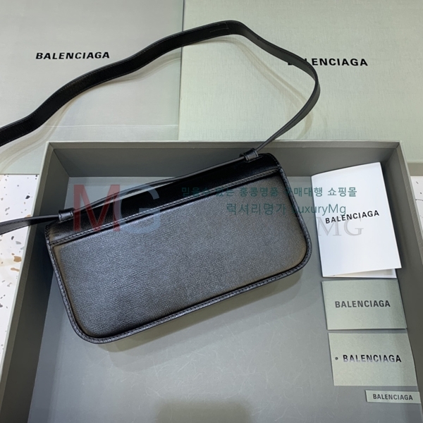 �߷��þư� BB�ΰ� ���ʹ� 92726-A11-3