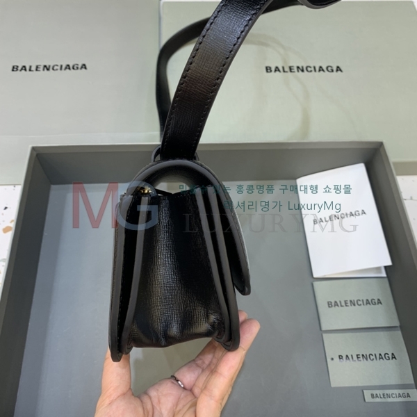 �߷��þư� BB�ΰ� ���ʹ� 92726-A11-3
