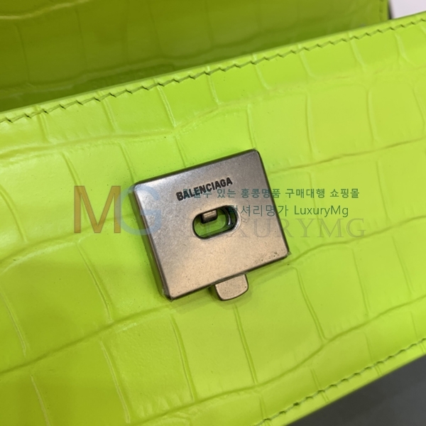 �߷��þư� BB�ΰ� ���ʹ� 92726-A-14
