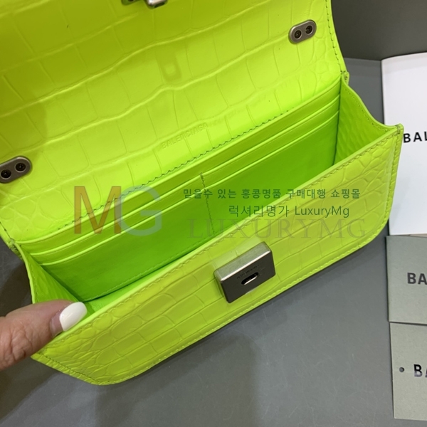 �߷��þư� BB�ΰ� ���ʹ� 92726-A-14