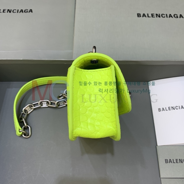 �߷��þư� BB�ΰ� ���ʹ� 92726-A-14