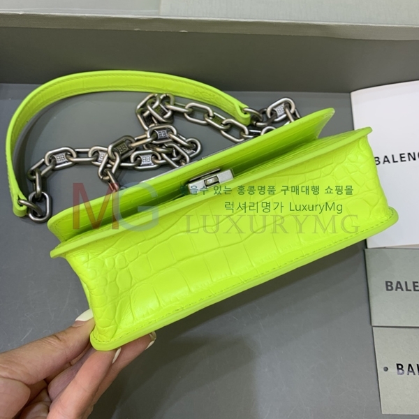 �߷��þư� BB�ΰ� ���ʹ� 92726-A-14