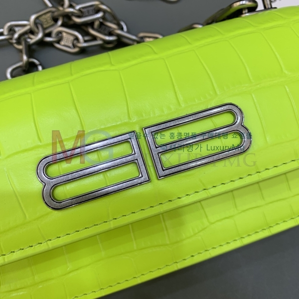 �߷��þư� BB�ΰ� ���ʹ� 92726-A-14