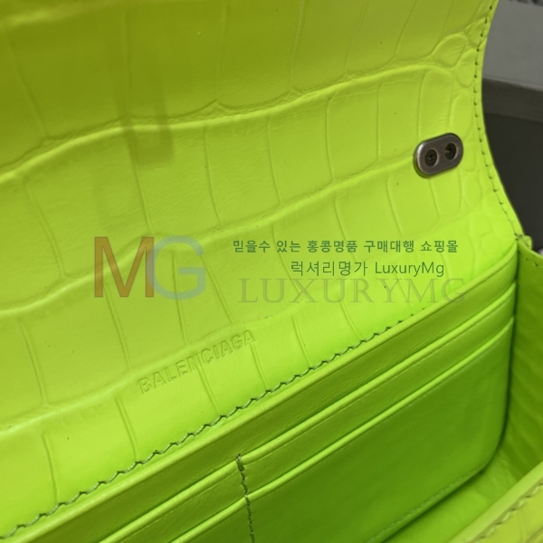 �߷��þư� BB�ΰ� ���ʹ� 92726-A-14