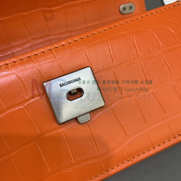 �߷��þư� BB�ΰ� ���ʹ� 92726-A-13