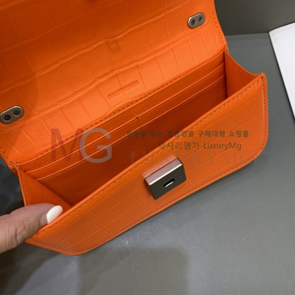 �߷��þư� BB�ΰ� ���ʹ� 92726-A-13
