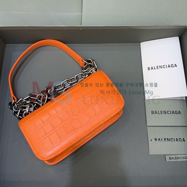 �߷��þư� BB�ΰ� ���ʹ� 92726-A-13