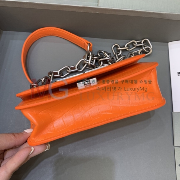 �߷��þư� BB�ΰ� ���ʹ� 92726-A-13