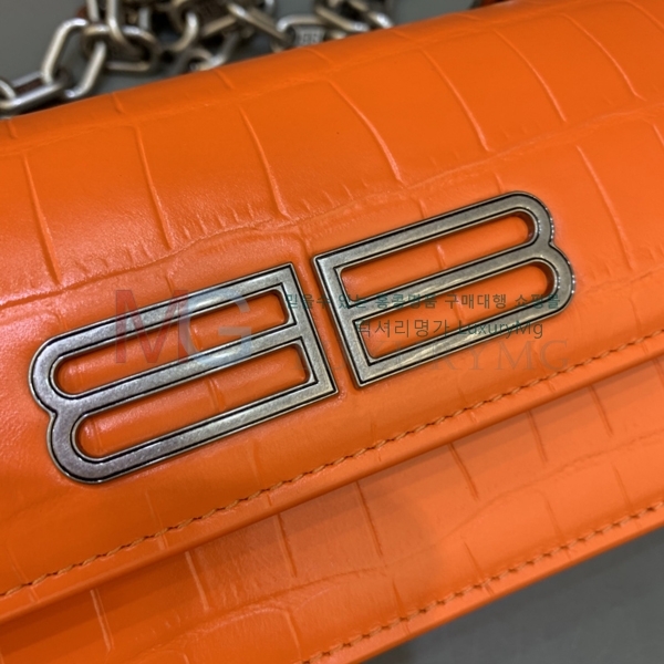 �߷��þư� BB�ΰ� ���ʹ� 92726-A-13