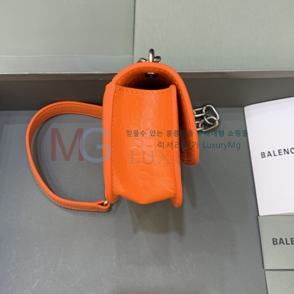 �߷��þư� BB�ΰ� ���ʹ� 92726-A-13