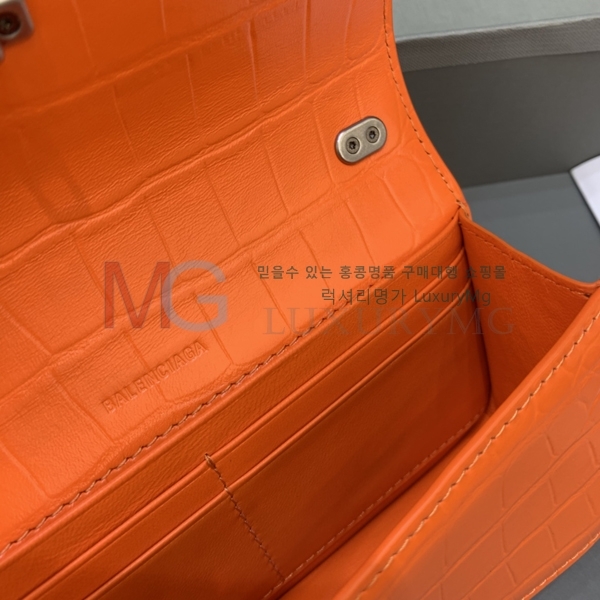 �߷��þư� BB�ΰ� ���ʹ� 92726-A-13