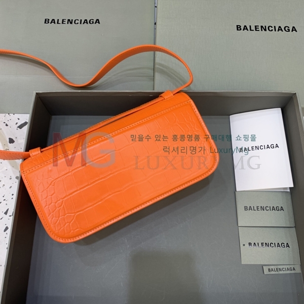 �߷��þư� BB�ΰ� ���ʹ� 92726-A11-8