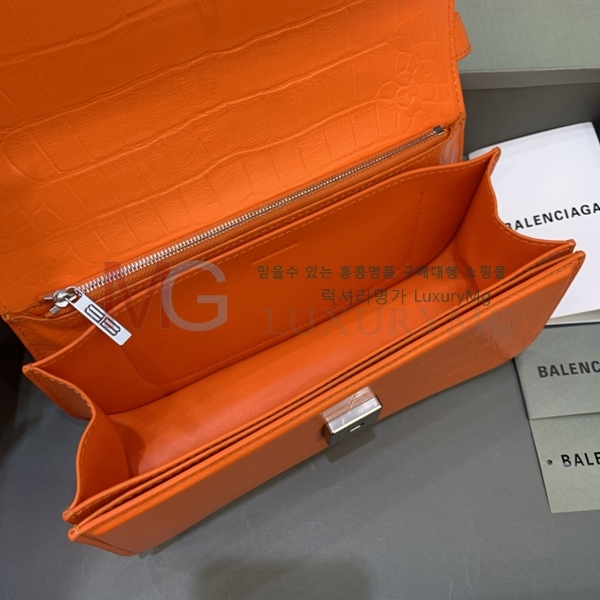 �߷��þư� BB�ΰ� ���ʹ� 92726-A11-8