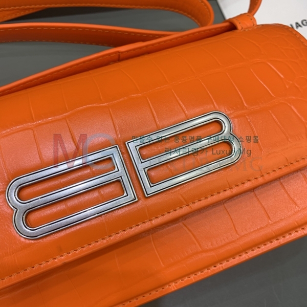 �߷��þư� BB�ΰ� ���ʹ� 92726-A11-8