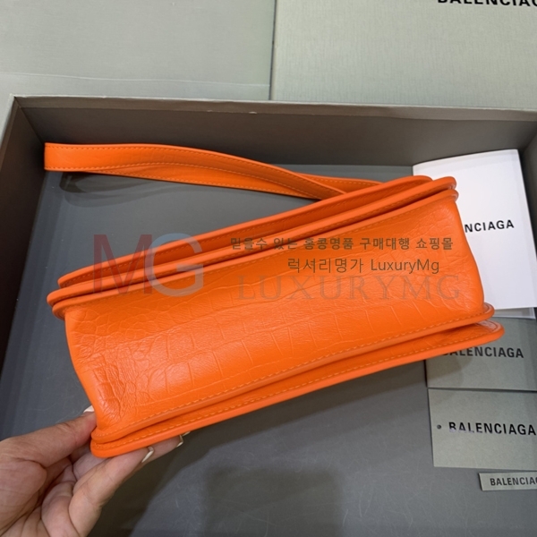 �߷��þư� BB�ΰ� ���ʹ� 92726-A11-8