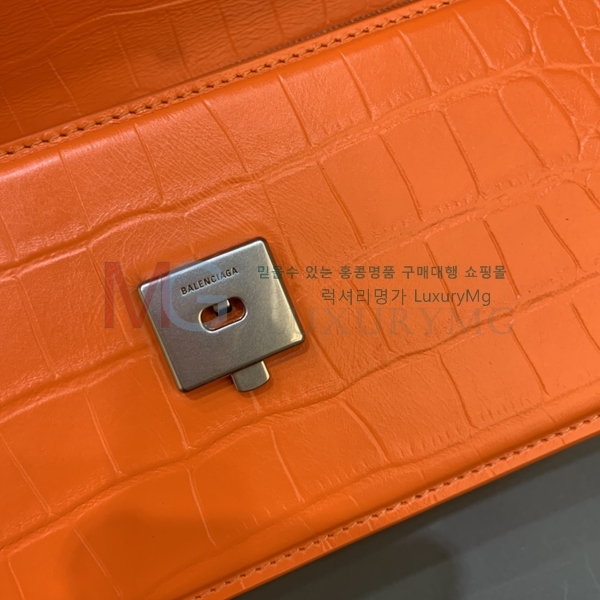 �߷��þư� BB�ΰ� ���ʹ� 92726-A11-8