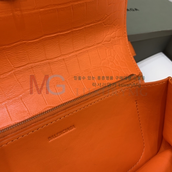 �߷��þư� BB�ΰ� ���ʹ� 92726-A11-8