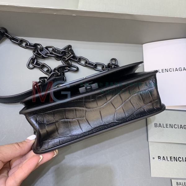 �߷��þư� BB�ΰ� ���ʹ� 92726-A-5