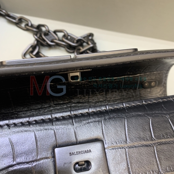 �߷��þư� BB�ΰ� ���ʹ� 92726-A-5