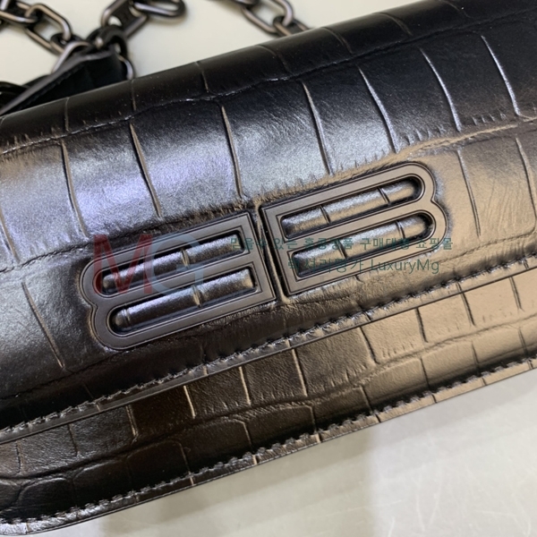 �߷��þư� BB�ΰ� ���ʹ� 92726-A-5