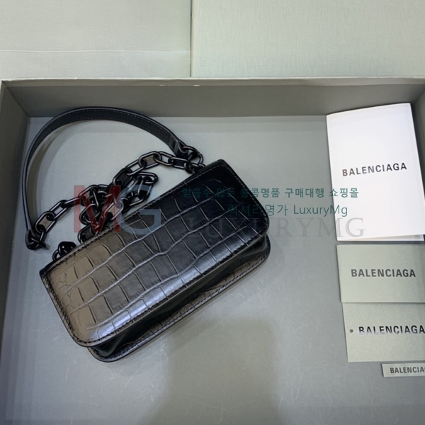 �߷��þư� BB�ΰ� ���ʹ� 92726-A-5