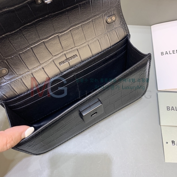 �߷��þư� BB�ΰ� ���ʹ� 92726-A-5