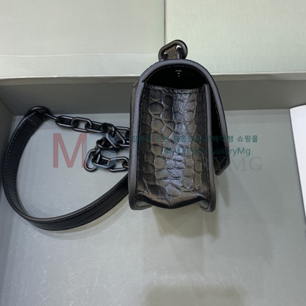 �߷��þư� BB�ΰ� ���ʹ� 92726-A-5