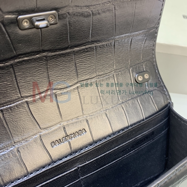 �߷��þư� BB�ΰ� ���ʹ� 92726-A-5