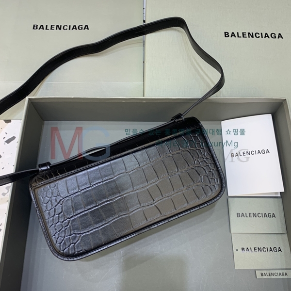 �߷��þư� BB�ΰ� ���ʹ� 92726-A11-5