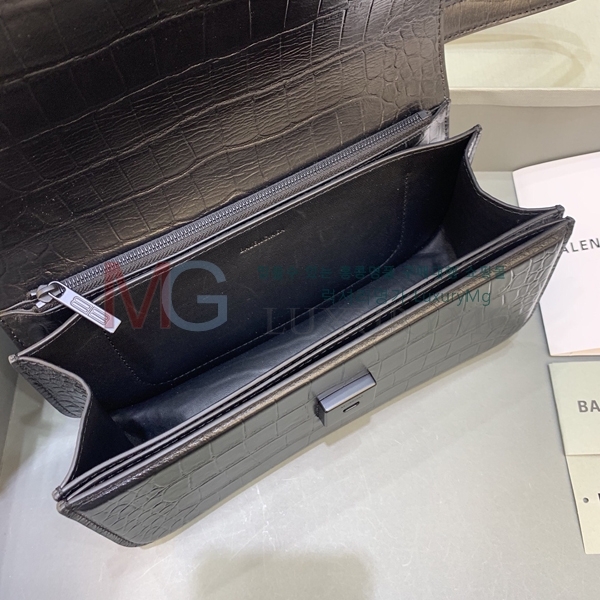 �߷��þư� BB�ΰ� ���ʹ� 92726-A11-5