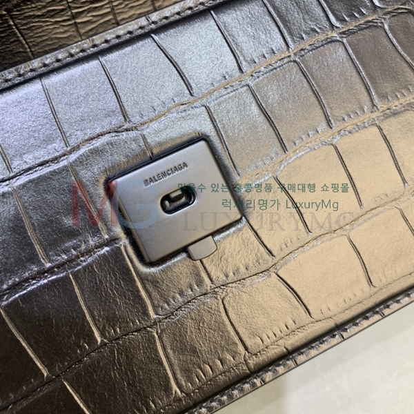 �߷��þư� BB�ΰ� ���ʹ� 92726-A11-5