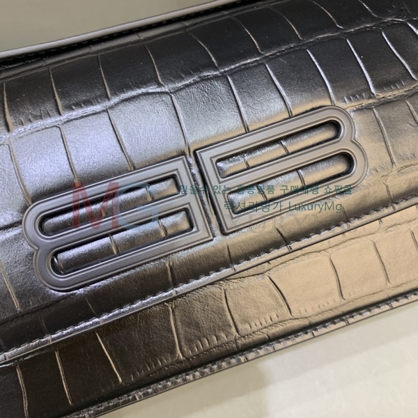 �߷��þư� BB�ΰ� ���ʹ� 92726-A11-5